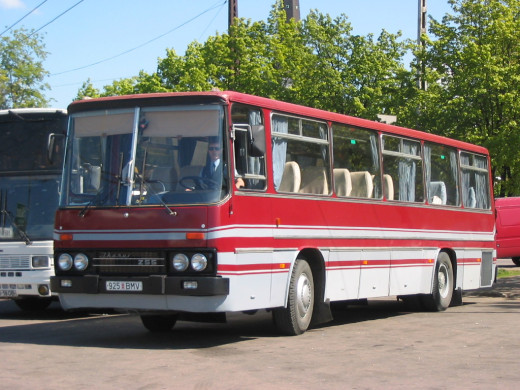 88617 (a): :1024x768